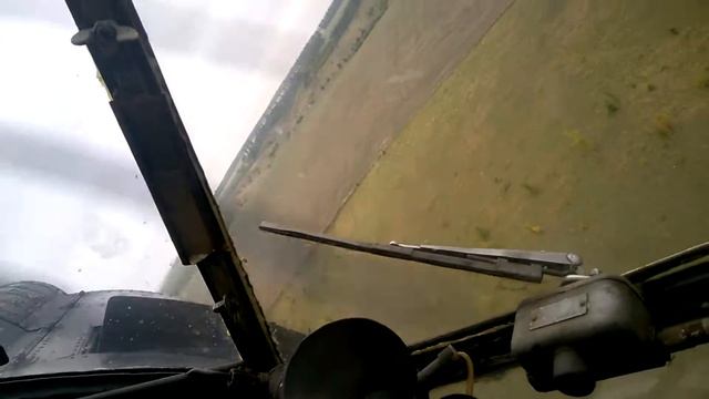 Ан-2 десикація соняшнику смотреть онлайн