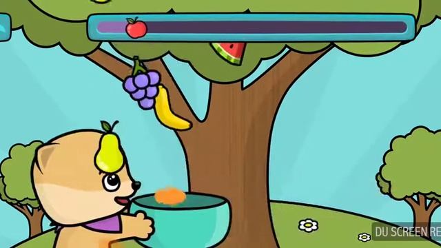 Bimi Boo Play The Piano With Vivaldi Hot Air Balloon Bed Apple Boat Box Puppy Rocket Cake Bathtub 🌈 смотреть онлайн