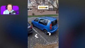 САМЫЕ СТРАШНЫЕ МЕСТА НА ГУГЛ КАРТАХ