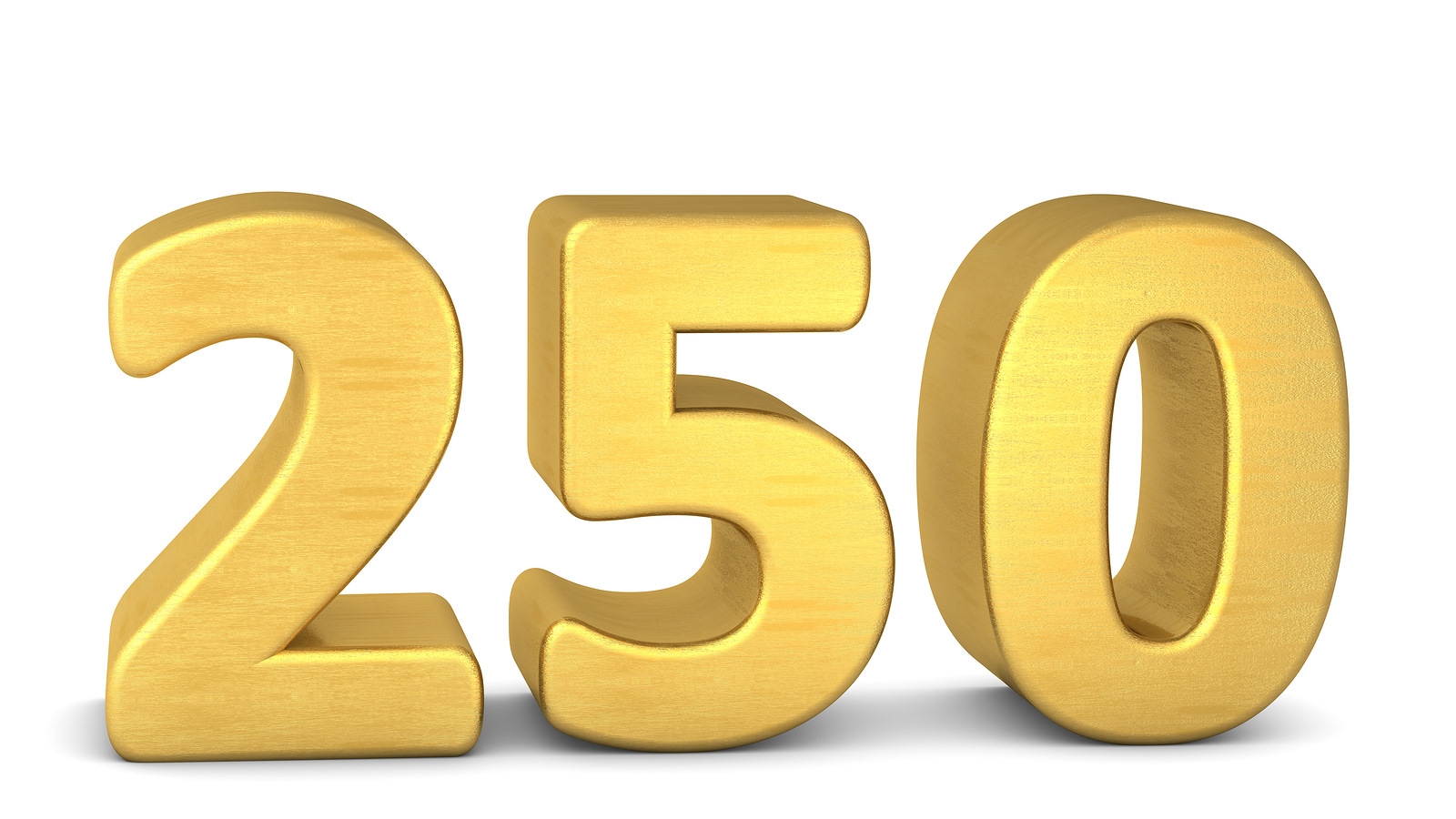 250 Лет в Worldbox