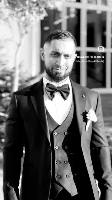 Свадьба #wedding #свадьба смотреть онлайн