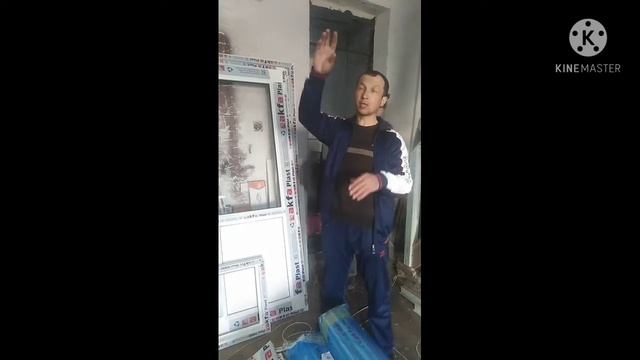 Sifatli akfa oyna va eshiklar qayerda va ularning narxlari qancha? Hazarasp смотреть онлайн