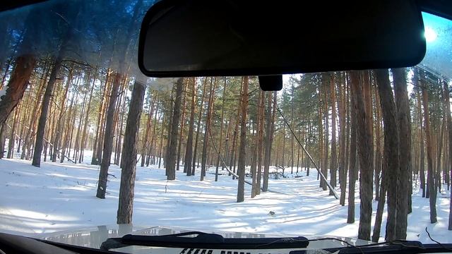 Самый лучший копомобиль! смотреть онлайн