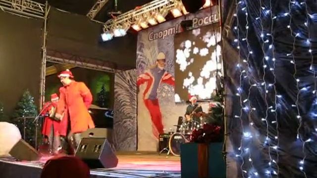 Питерские частушки смотреть онлайн