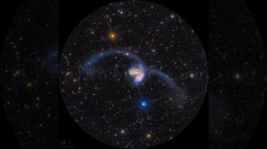 Астрофотографии 2015