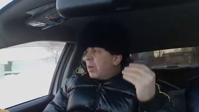 Вся правда об уничтожении клопов блох тараканов муравьи смотреть онлайн