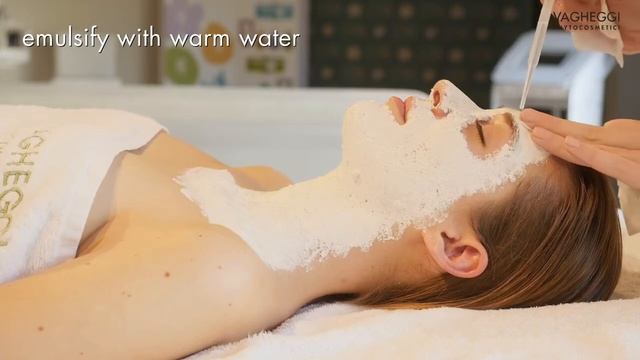 VAGHEGGI Balance tutorial смотреть онлайн