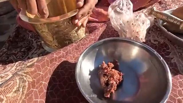 18.12.2023 Зимнее убежище; Любовь к шитью подарок матери-одиночки Своим Пернатым друзьям смотреть онлайн