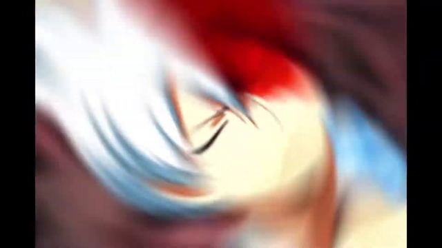 Danza Kuduro - My Hero Academia [RAW DADDY/AMV]