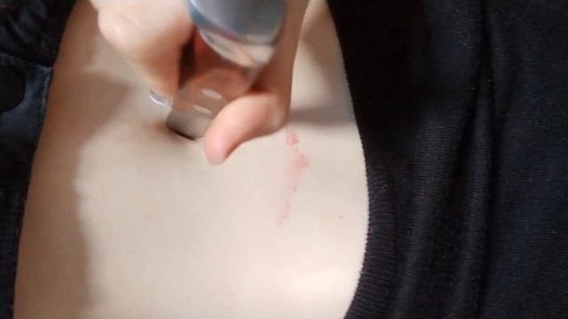 I tortured my sisters cheating ex-boyfriend belly button torture and tickling (part two) смотреть онлайн