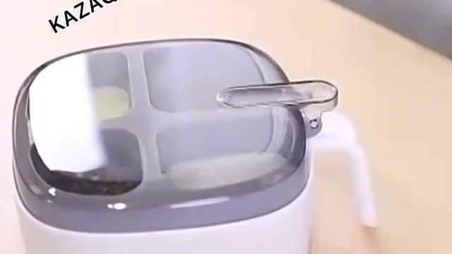 Емкость для специи смотреть онлайн