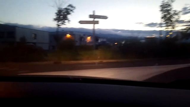 Франция. Альпы смотреть онлайн