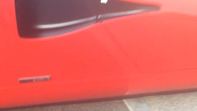 LAMBORGHINI COUNTACH 1985*CAR ART or A BANKSY i o L*FROM £37K 2 OVER £2.5m I LESS THAN 13 YEARS смотреть онлайн