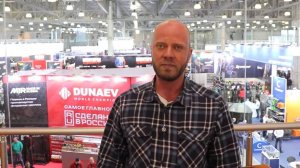 Выставка ОХОТА и РЫБАЛКА в Крокус Экспо весна 2025! Снасти, Экипировка, Оборудование!