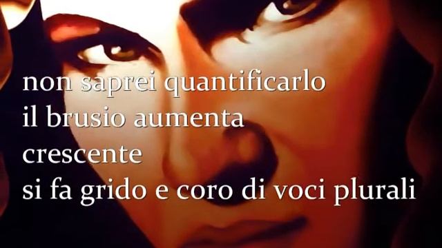 "Nota Unica" di Stefania Battistella, opere e foto di Shikanu' смотреть онлайн