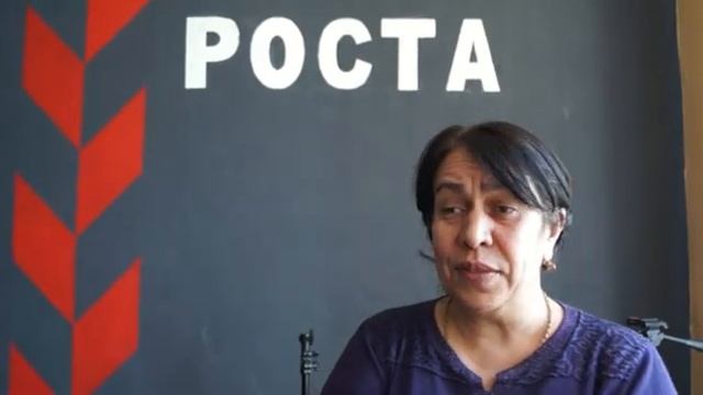 В СОШ №1 прошел урок по Технологии " Точка Роста" смотреть онлайн