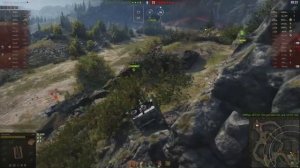 M44 - КАК ИГРАТЬ, ГАЙД WOT! ОБЗОР НА АРТУ М44 World Of Tanks! Артиллерия M 44 ВОТ! Оборудование М 4