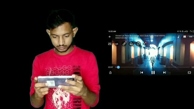 || Learn ∆|| How to get online subtitles on mx player || online subtitles the movie || смотреть онлайн