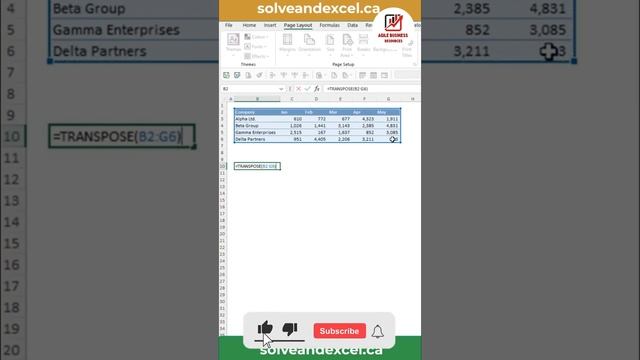 Microsoft Office 365 training videos |#msoffice #training #microsoftoffice смотреть онлайн