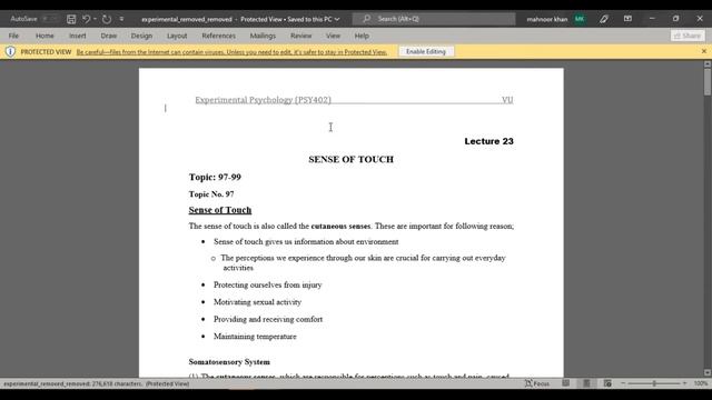 How To Conver Pdf Into Word Document | How To Remove Plagiarism 100%| Student Services In Urdu Hind