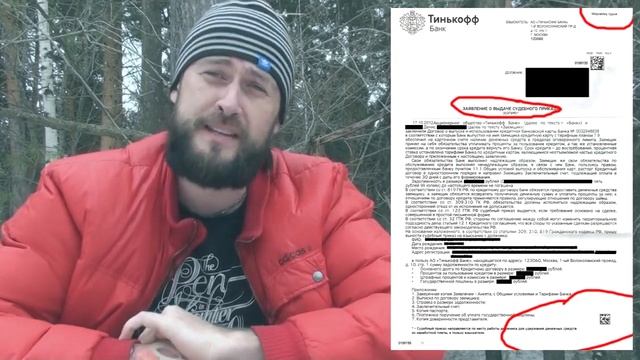 Чайный музей