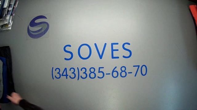 С 519. Уп № 27. Микс ж/м. Сток Германия. 40 единиц. С/ст 322 рубля за единицу. смотреть онлайн