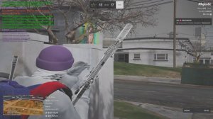 Grand Theft Auto V 2025.01.24 - 18.52.18.03.DVR - Trim