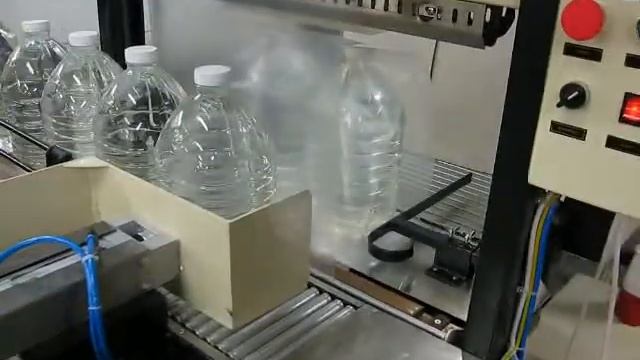 МТУ Оптима-600А смотреть онлайн