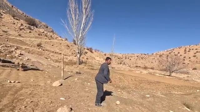 27.12.2023 Продажа земли матерью-одиночкой для защиты от обвинений Борьба за справедливость смотреть онлайн