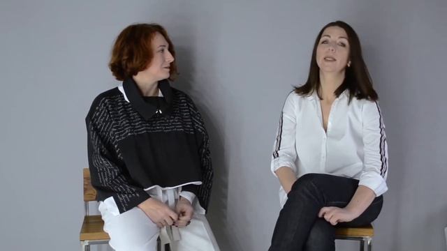 Учим вместе: Знания и Радости созидания