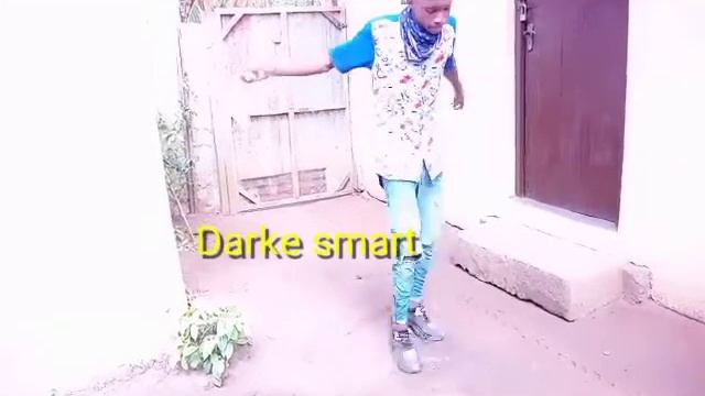 Dress smart смотреть онлайн
