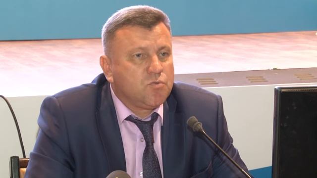 Родительский контроль смотреть онлайн