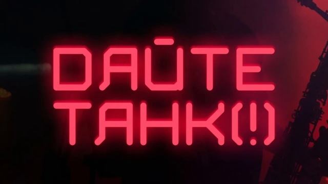 Дайте танк(!)-Впереди смотреть онлайн