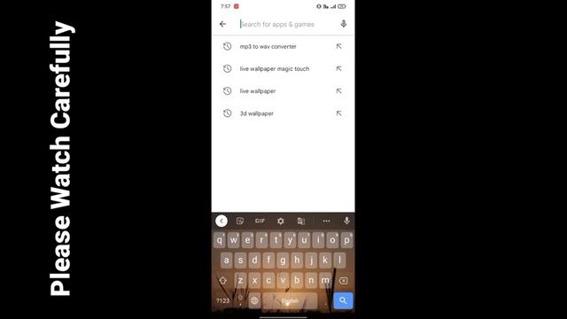 MP3 Song को Wave File मै कैसे Convert करे | How To Convert Wave File, FLAC File смотреть онлайн