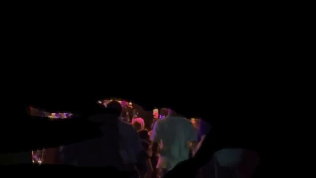 Daler Ametist - Covid19 / Freestyle