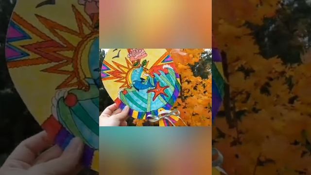 Я живу в России! Я живу в деревне!...#натальялебедева #хорошовдеревнелетом #яживувроссии смотреть онлайн