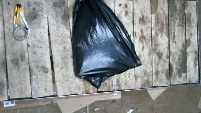 Упаковка товара, заказ: карбонус #877072 смотреть онлайн