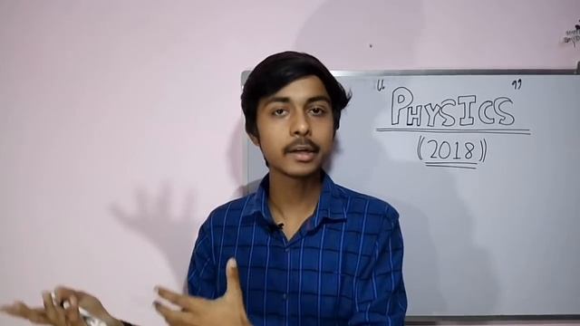 How To prepare physics For CBSE Board Exam ? смотреть онлайн