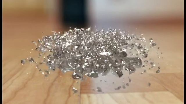 glass.avi смотреть онлайн