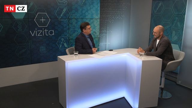 Je Potřeba čistit Zuby Víckrát Denně? | Vizita | TN Live