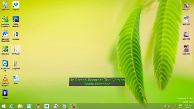 Базовые знания: Забавные истории