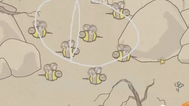 МЫ ЦЕЛОВАЛИСЬ?БЫЛО или НЕБЫЛО ЧЕЛЕДЖ!БРАЙН МАПС И ШУРЫГИНА!НОВОЕ ВИДЕО смотреть онлайн