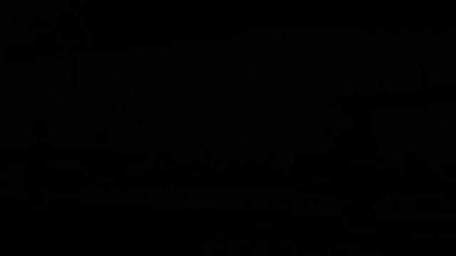 Ugandan Fuel Station Concept. смотреть онлайн