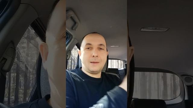 Кровь Иисуса. Игорь смотреть онлайн