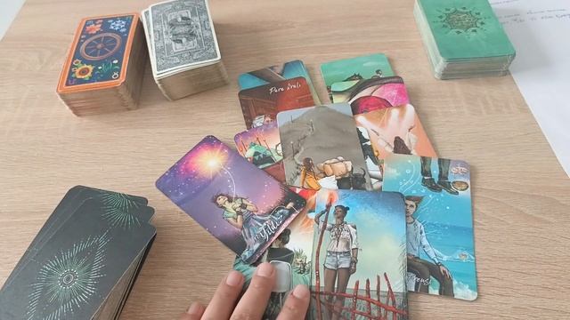 🫣 КТО ВАШ ВРАГ 😈? ЧТО ОТ НЕГО ОЖИДАТЬ 🤔? КАК ВСЕ РАЗРЕШИТСЯ? #врагтаро #расклад смотреть онлайн