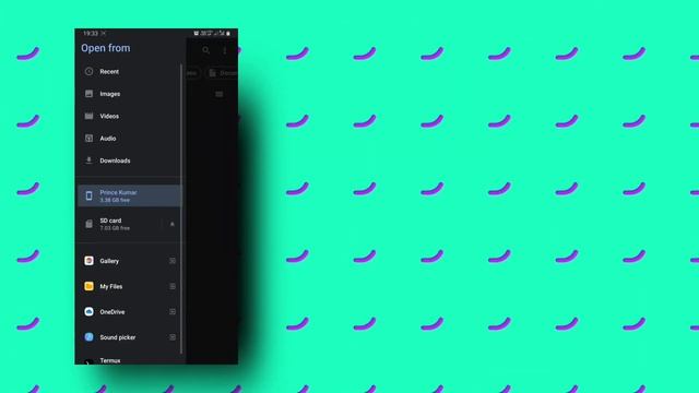 HOW TO CONVERT PDF TO WORD | HINDI ( I Love Pdf )
