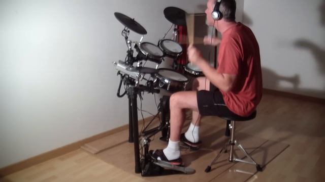 30 seconds to mars medley смотреть онлайн
