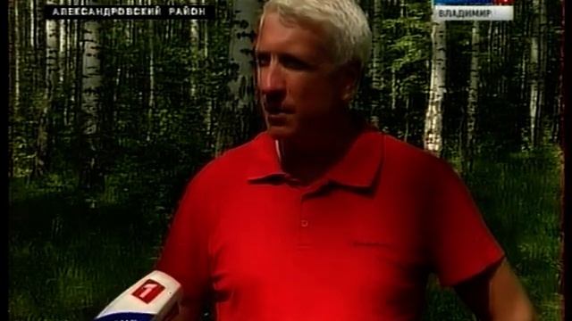 Инновационный свинокомплекс возрождает русские традиции смотреть онлайн