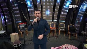 Руслан Гасанов - Королева | KAVKAZ MUSIC CHECHNYA