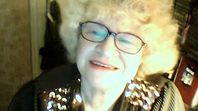 ГИНТАРЕ 2 Запись 18 04 08 2012 23 32 Convert Video Online Com